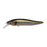 Vobler MEGABASS X-NANAHAN 75mm 7gr WAGIN OIKAWA