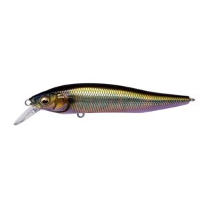 Vobler MEGABASS X-NANAHAN 75mm 7gr WAGIN OIKAWA