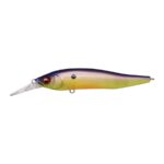 Vobler MEGABASS X-NANAHAN+1 75mm 7gr SEXY MONROE