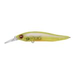 Vobler MEGABASS X-NANAHAN+1 75mm 7gr GP ITO-KINARI