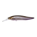 Vobler MEGABASS X-NANAHAN+1 75mm 7gr FA GHOST WAKASAGI