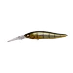 Vobler MEGABASS X-NANAHAN+2 75mm 7gr GG BABY PERCH