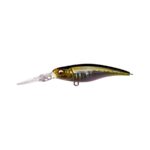 Vobler MEGABASS SHADING-X R 62 62mm 5.3gr GG TENNESSEE SHAD