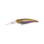 Vobler MEGABASS SHADING-X R 62 62mm 5.3gr LZ WAKASAGI