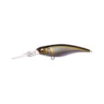 Vobler MEGABASS SHADING-X R 62 62mm 5.3gr FA CHIAYU