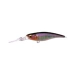 Vobler MEGABASS SHADING-X R 62 62mm 5.3gr FA TNG