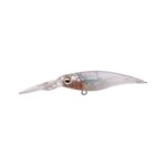 Vobler MEGABASS SHADING-X R 62 62mm 5.3gr HIUO
