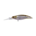 Vobler MEGABASS SHADING-X R 55 55mm 3.5gr FA WAKASAGI