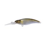 Vobler MEGABASS SHADING-X R 55 55mm 3.5gr FA CHIAYU