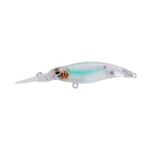 Vobler MEGABASS SHADING-X R 55 55mm 3.5gr HIUO