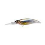 Vobler MEGABASS SHADING-X R 55 55mm 3.5gr KASUMI ITO