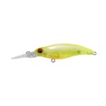 Vobler MEGABASS SHADING-X R 55 55mm 3.5gr ITO-KINARI