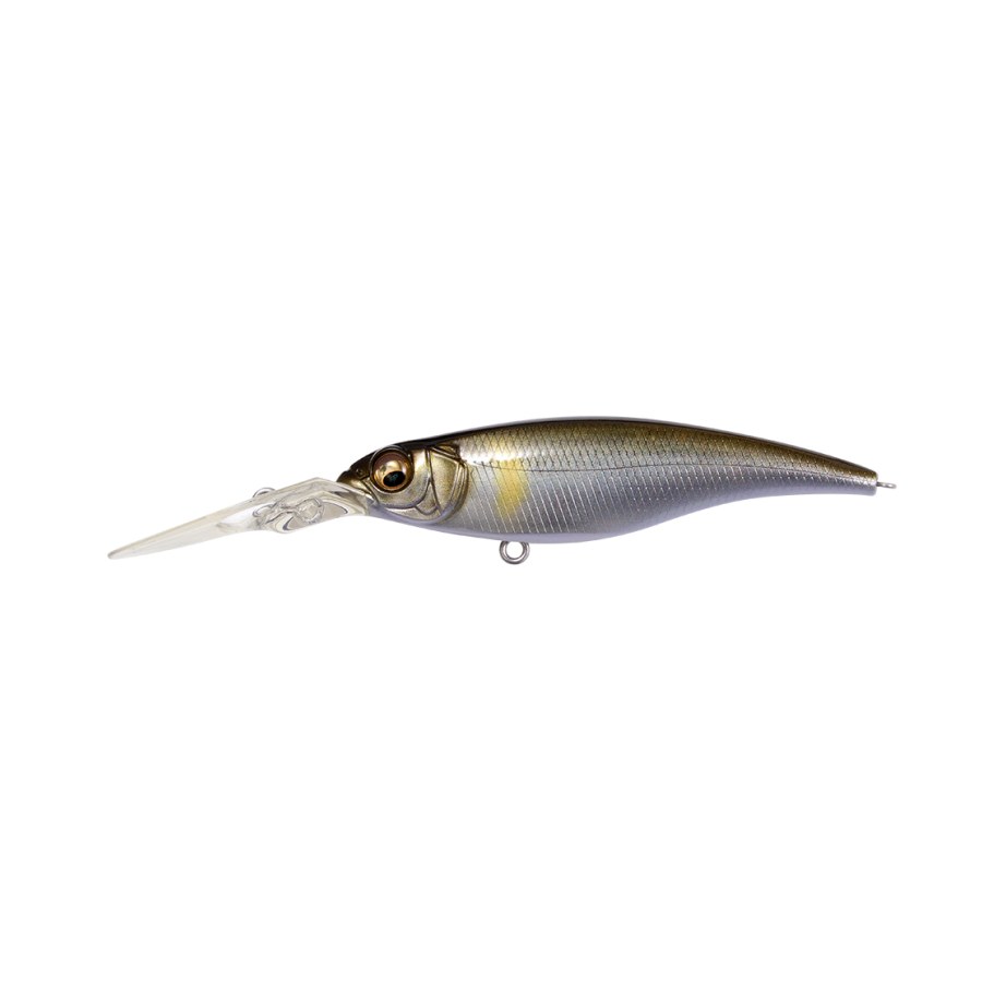 Vobler MEGABASS SHADING-X R 75SP 72mm 7gr FA CHIAYU - thumbnail Vobler MEGABASS SHADING-X R 75SP 72mm 7gr FA CHIAYU - imagine 1