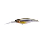 Vobler MEGABASS SHADING-X R 75SP 72mm 7gr KASUMI ITO