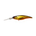 Vobler MEGABASS SHADING-X R 75SP 72mm 7gr GG MEGABASS KINKURO