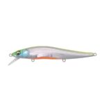 Vobler MEGABASS VISION ONETEN 110.5mm 14gr AURORA REACTION
