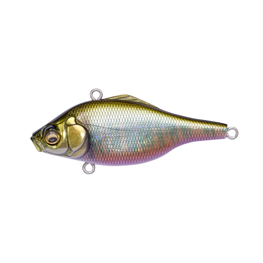 Vobler MEGABASS VIBRATION-X SMATRA RATTLE IN 64.5mm 14gr GG OIKAWA - thumbnail Vobler MEGABASS VIBRATION-X SMATRA RATTLE IN 64.5mm 14gr GG OIKAWA - imagine 1