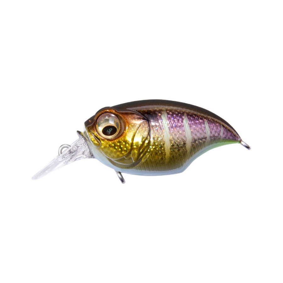 Vobler MEGABASS SR-X GRIFFON 43mm 7.0gr DD GILL - thumbnail Vobler MEGABASS SR-X GRIFFON 43mm 7.0gr DD GILL - imagine 1