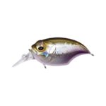 Vobler MEGABASS SR-X GRIFFON 43mm 7.0gr GG WAKASAGI