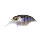 Vobler MEGABASS SR-X GRIFFON 43mm 7.0gr GILLKKO