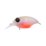 Vobler MEGABASS SR-X GRIFFON 43mm 7.0gr BABY KINGYO