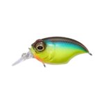 Vobler MEGABASS SR-X GRIFFON 43mm 7.0gr MEGABASS BREAM