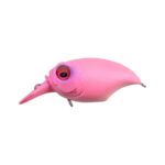 Vobler MEGABASS SR-X GRIFFON 43mm 7.0gr KILLER PINK