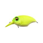 Vobler MEGABASS SR-X GRIFFON 43mm 7.0gr DO CHART
