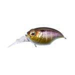 Vobler MEGABASS MR-X GRIFFON 43mm 7.0gr DD GILL