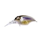 Vobler MEGABASS MR-X GRIFFON 43mm 7.0gr KASUMI ITO
