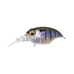 Vobler MEGABASS MR-X GRIFFON 43mm 7.0gr GILLKKO