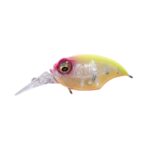 Vobler MEGABASS MR-X GRIFFON 43mm 7.0gr EIGHT REACTION