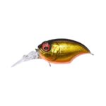 Vobler MEGABASS MR-X GRIFFON 43mm 7.0gr GC MEGABASS KINKURO