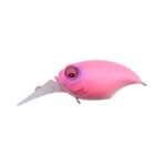 Vobler MEGABASS MR-X GRIFFON 43mm 7.0gr KILLER PINK