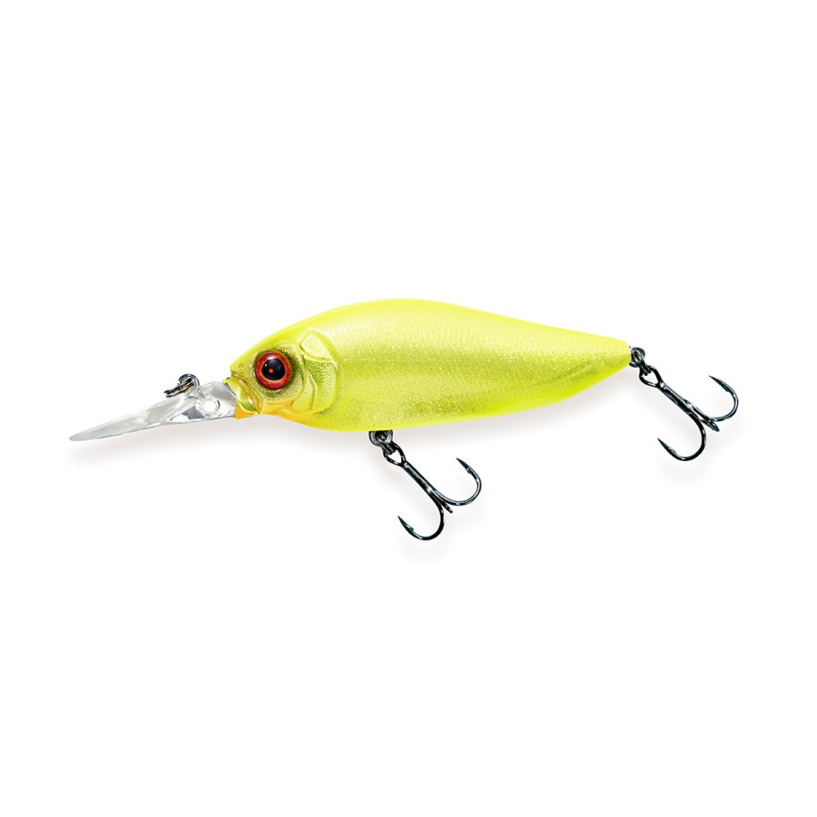 Vobler MEGABASS DIVING FLAPSLAP 77mm 10.5gr GLX DOUBLE CHART - thumbnail Vobler MEGABASS DIVING FLAPSLAP 77mm 10.5gr GLX DOUBLE CHART - imagine 1