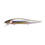 Vobler MEGABASS VISION ONETEN SR 110.5mm 14gr KASUMI ITO