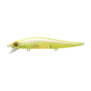 Vobler MEGABASS VISION ONETEN SR 110.5mm 14gr ITO-KINARI