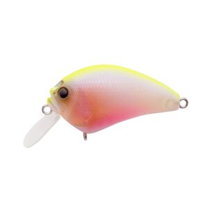 Vobler MEGABASS IXI BLOWLY 49mm 7gr BABY KINGYO CB
