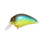 Vobler MEGABASS IXI BLOWLY 49mm 7gr MEGABASS BREAM