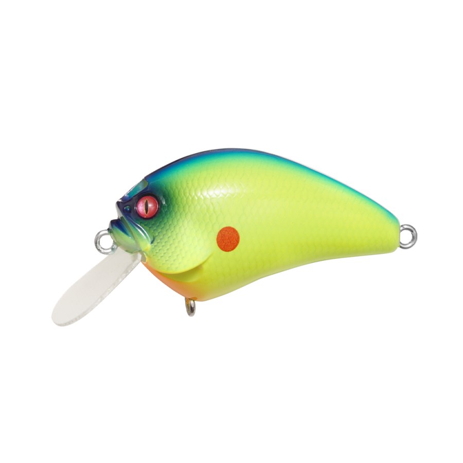 Vobler MEGABASS IXI BLOWLY 49mm 7gr BLUE BACK CHART - thumbnail Vobler MEGABASS IXI BLOWLY 49mm 7gr BLUE BACK CHART - imagine 1