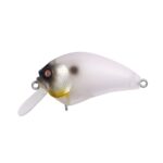 Vobler MEGABASS IXI BLOWLY 49mm 7gr SECRET DRY ICE