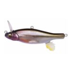 Vobler MEGABASS ANTHRAX 100 105mm 14gr WAGIN KAWAMUTSU