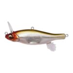 Vobler MEGABASS ANTHRAX 100 105mm 14gr WESTERN CLOWN