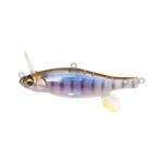 Vobler MEGABASS ANTHRAX 100 105mm 14gr GILLKKO