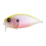 Vobler MEGABASS O.R.C OVER REV CRANK 70mm 17.5gr BABY KINGYO CB