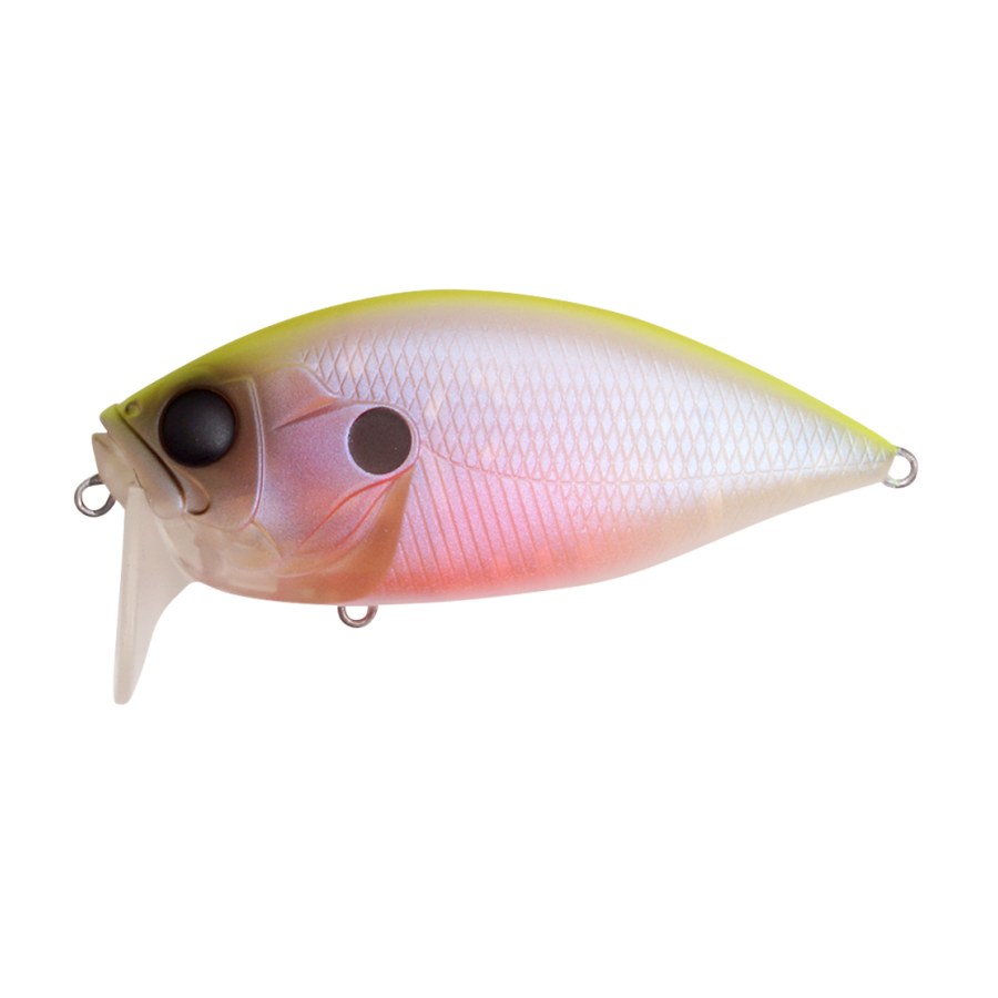 Vobler MEGABASS ORC BURNING SHAD 58mm 10.5gr BABY KINGYO CB - thumbnail Vobler MEGABASS ORC BURNING SHAD 58mm 10.5gr BABY KINGYO CB - imagine 1