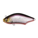 Vobler MEGABASS HADARA TRAP 70 70mm 17gr SH RB SHAD