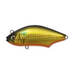 Vobler MEGABASS HADARA TRAP 70 70mm 17gr GG KIN BORA