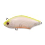 Vobler MEGABASS HADARA TRAP 70 70mm 17gr PM CHART BACK