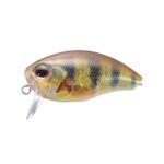 Vobler O.s.p OSP BUZZN CRANK 50mm 10gr RPO69 Real Perch